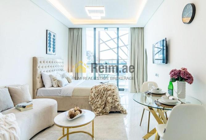 15138823 - Property Main Image