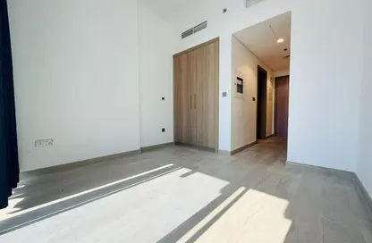 Apartment - Studio - 1 Bathroom for rent in AZIZI Riviera 40 - AZIZI Riviera - Meydan One - Meydan - Dubai Apartment - Studio - 1 Bathroom for rent in AZIZI Riviera 40 - AZIZI Riviera - Meydan One - Meydan - Dubai