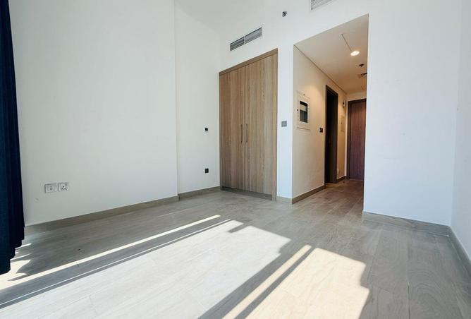 16057201 - Property Main Image