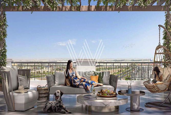 15200288 - Property Image 3
