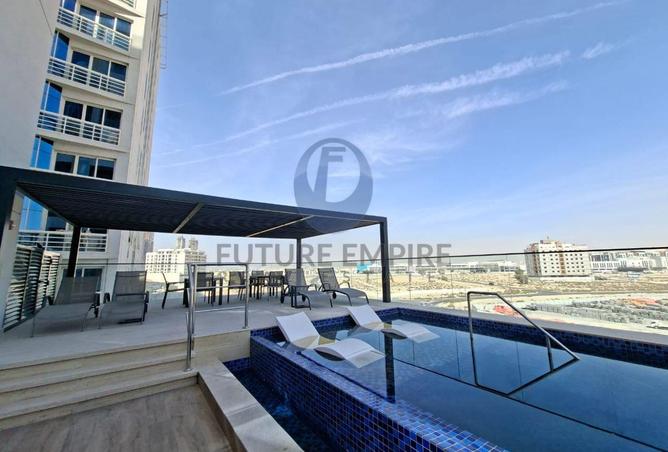 15806980 - Property Image 3