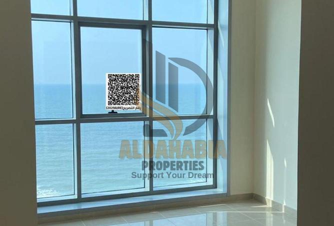 15986070 - صورة العقار 2