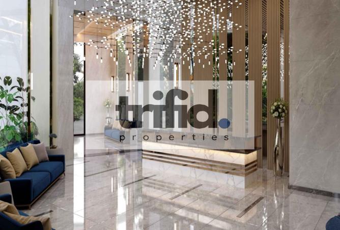 15596198 - Property Image 2