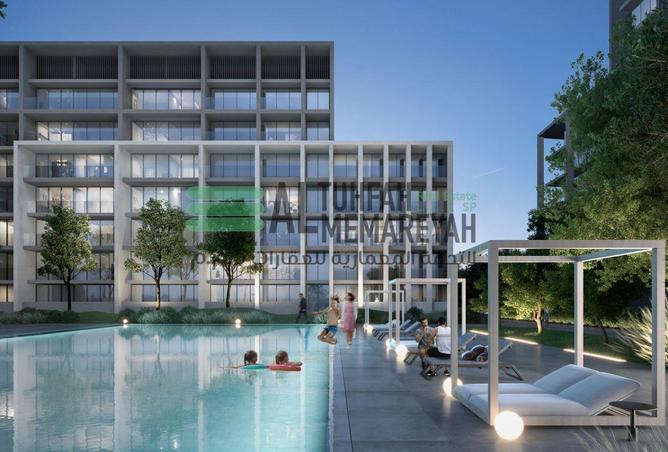 15654864 - Property Main Image