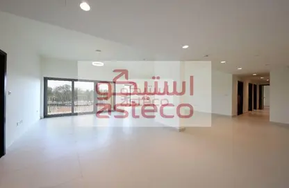 Apartment - 3 Bedrooms - 3 Bathrooms for rent in Al Ain Square - Al Towayya - Al Ain