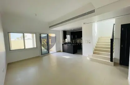 Villa - 2 Bedrooms - 4 Bathrooms for rent in Casa Dora - Serena - Dubai Land - Dubai