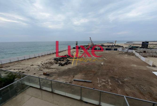 15852809 - Property Main Image