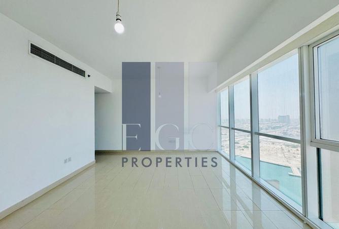 15937942 - Property Image 3