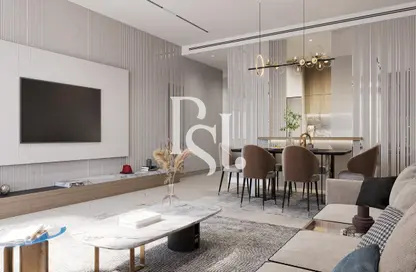 Townhouse - 3 Bedrooms - 5 Bathrooms for sale in Reem Hills - Najmat Abu Dhabi - Al Reem Island - Abu Dhabi