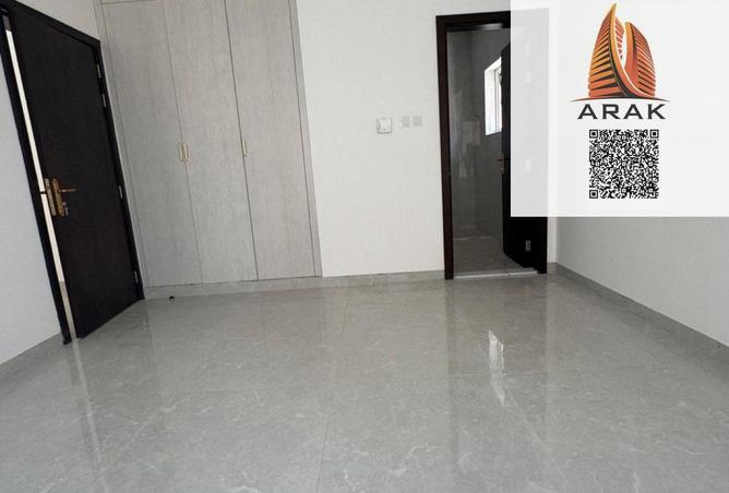 15580764 - Property Image 2