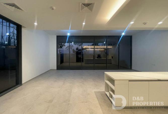 15799664 - Property Image 2