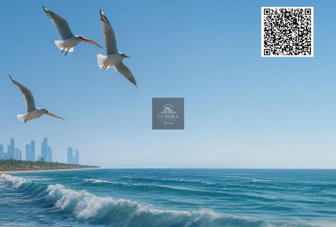 15542820 - Property Main Image