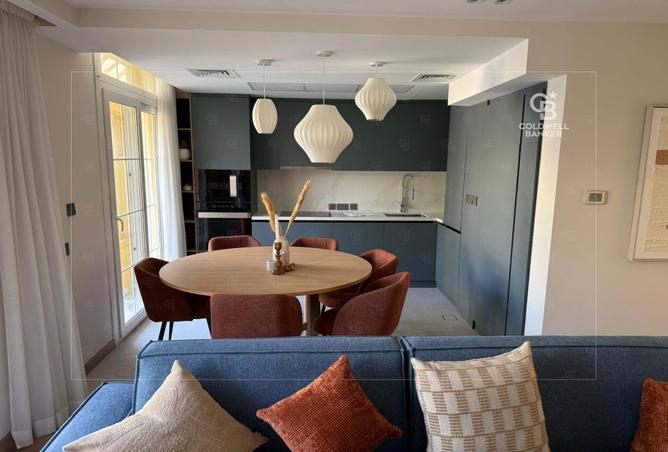 15677799 - صورة العقار 3