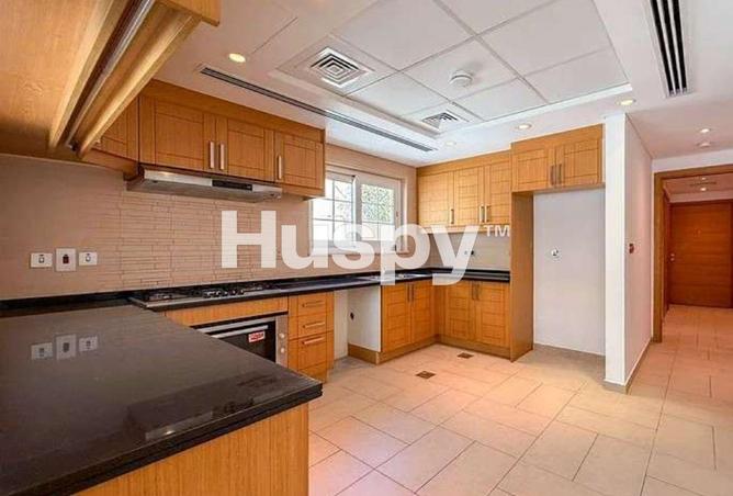 15649654 - صورة العقار 3