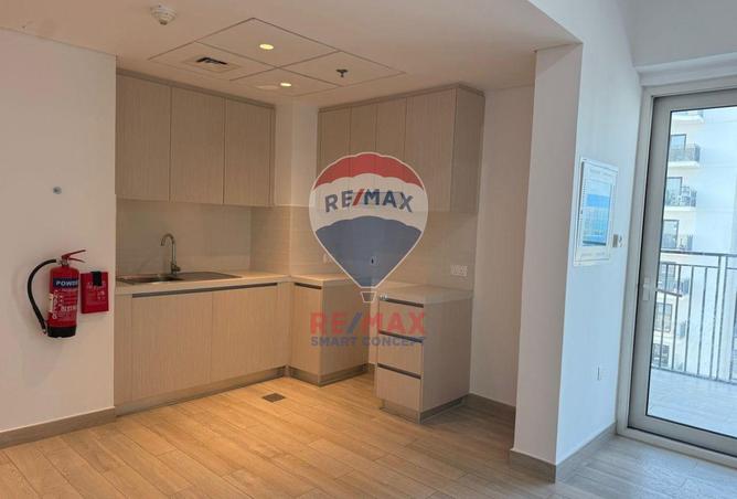 15816306 - صورة العقار 2