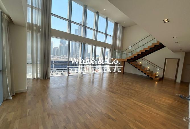 15655536 - Property Image 2