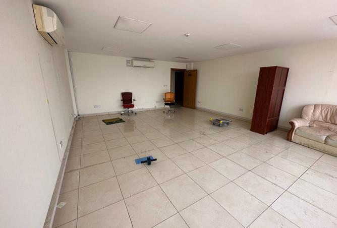 15550915 - Property Image 3