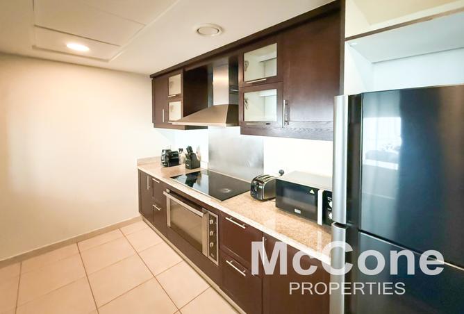 15436515 - Property Image 3