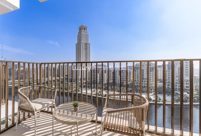 15663881 - Property Main Image