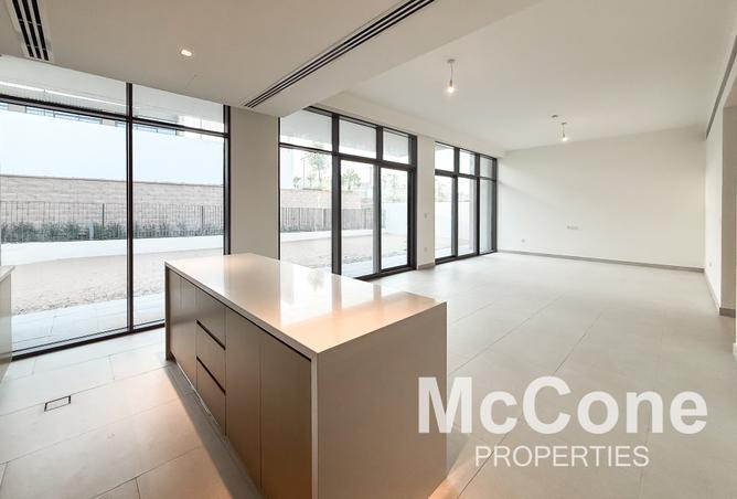 15775310 - صورة العقار 3