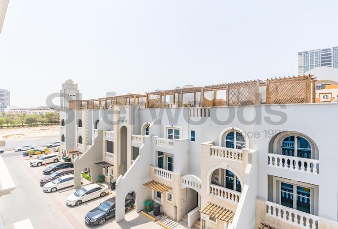 15411303 - Property Image 2