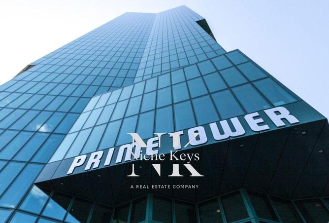 15910624 - صورة العقار 2