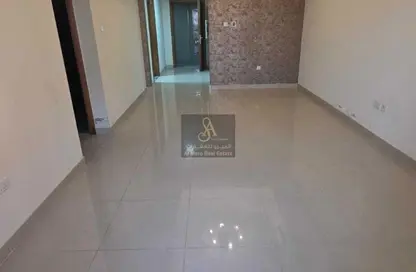 شقة - غرفة نوم - 1 حمام للبيع في 1 عجمان ون تاور - عجمان واحد - عجمان وسط المدينة - عجمان