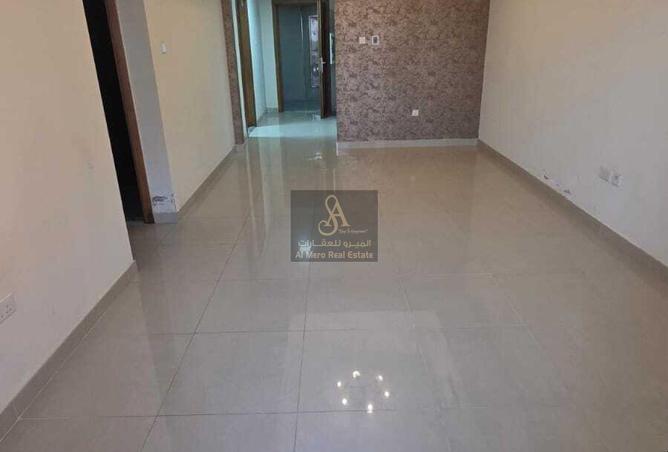 15991599 - الصورة الرئيسية للعقار