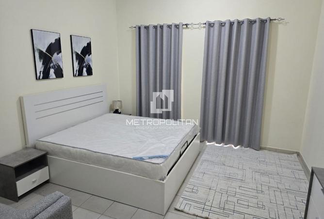 15813062 - Property Image 3