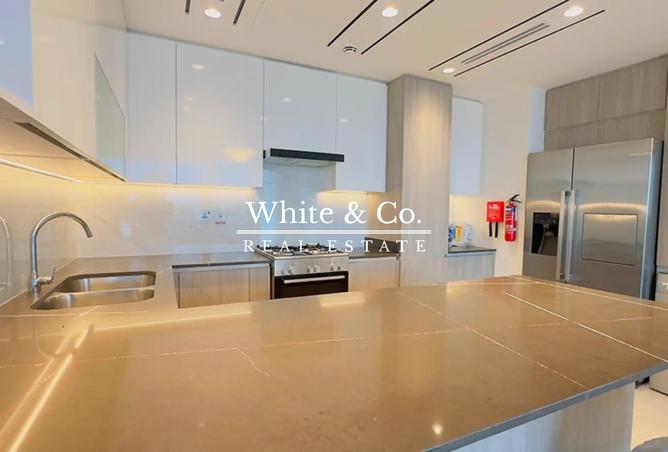 15273698 - Property Image 2