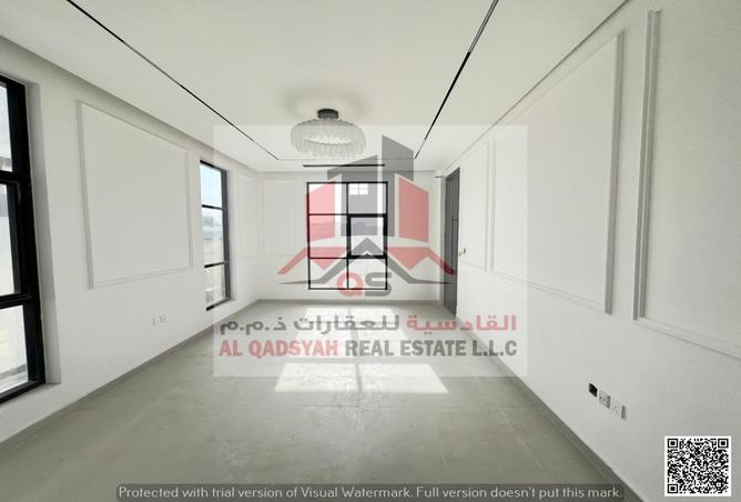 15263169 - صورة العقار 2