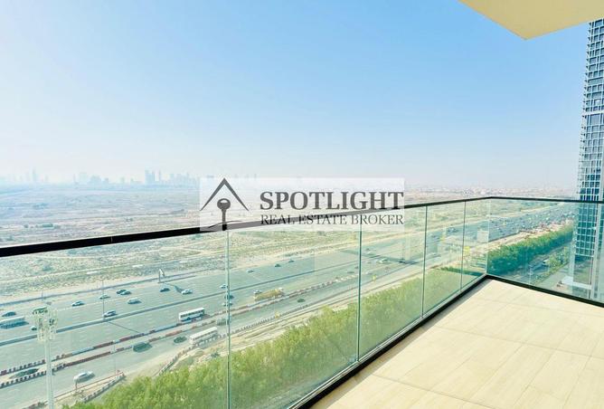 15665857 - صورة العقار 2