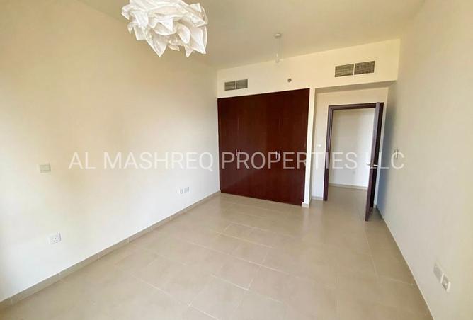 15769540 - Property Image 2