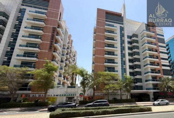 15141680 - الصورة الرئيسية للعقار