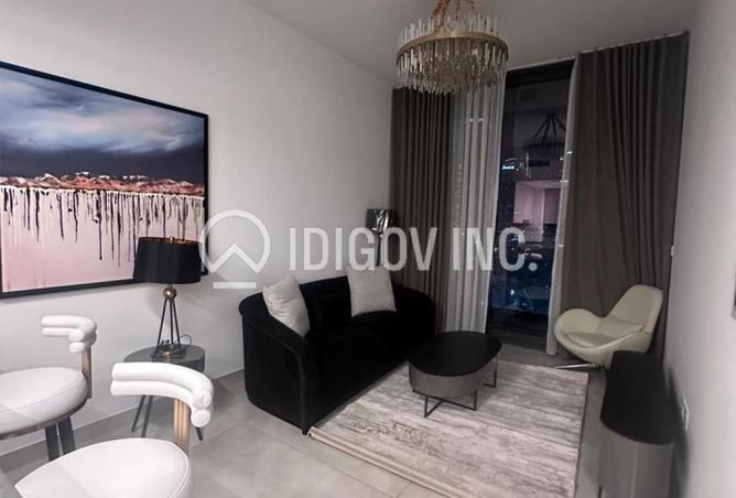 15667071 - الصورة الرئيسية للعقار