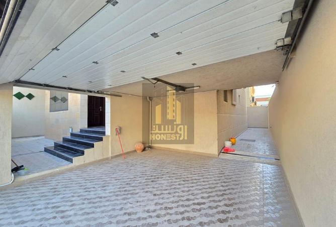 15921170 - Property Image 2