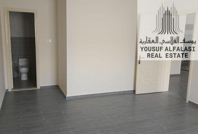 15865756 - Property Image 3