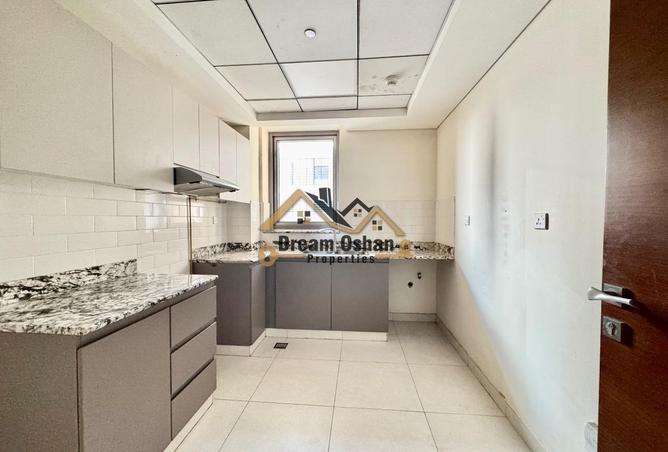 15850635 - Property Image 3