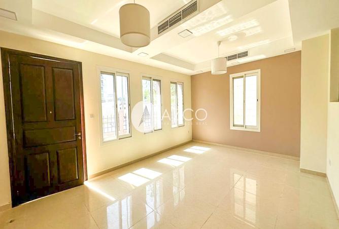 15342354 - Property Image 3
