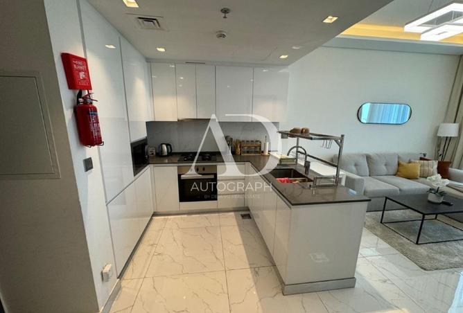 15669456 - صورة العقار 2