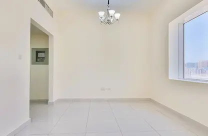 Apartment - 1 Bedroom - 2 Bathrooms for rent in Al Nahda 2 - Al Nahda - Dubai