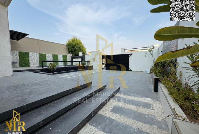 15685406 - Property Image 3