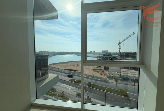 15660272 - صورة العقار 3