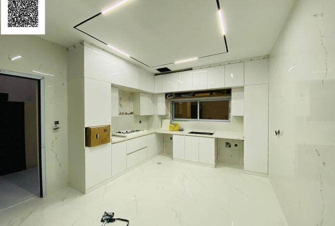 15784288 - صورة العقار 3