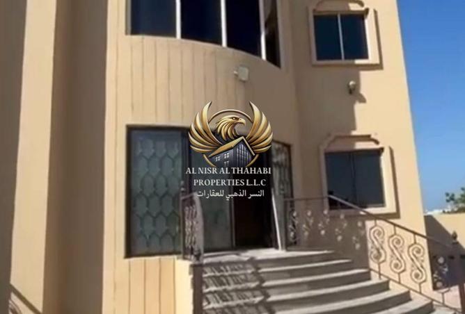 15809753 - Property Main Image