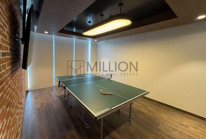 15302646 - Property Image 3