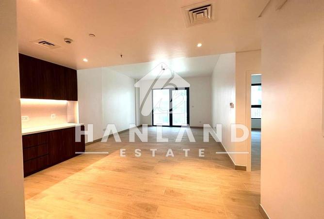 15882726 - Property Image 2