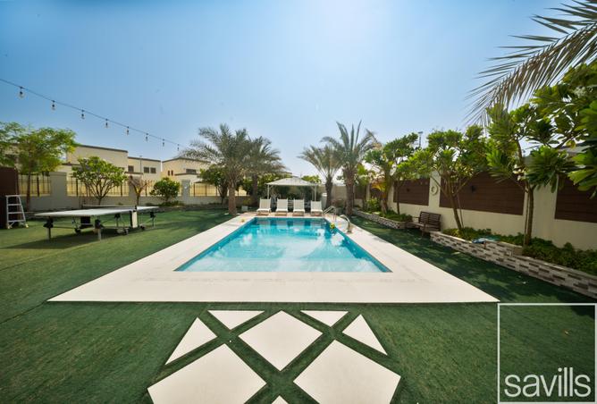 15647022 - الصورة الرئيسية للعقار