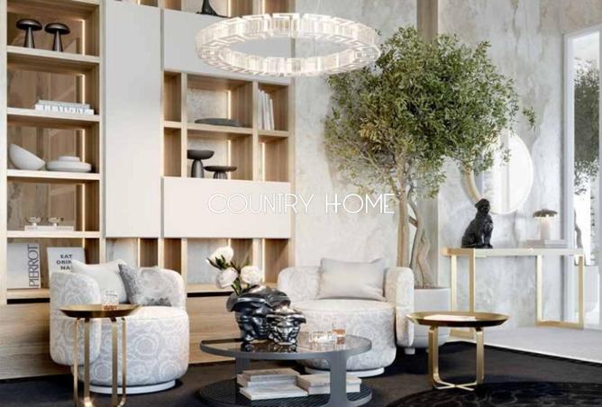 15735040 - Property Image 2