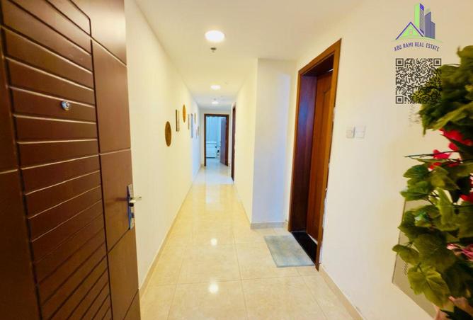 15097104 - Property Image 3